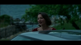 Jo Nesbos Detective Hole (Hindi) - Season 01 Episode 07